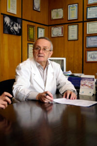 Юрія-Кожари